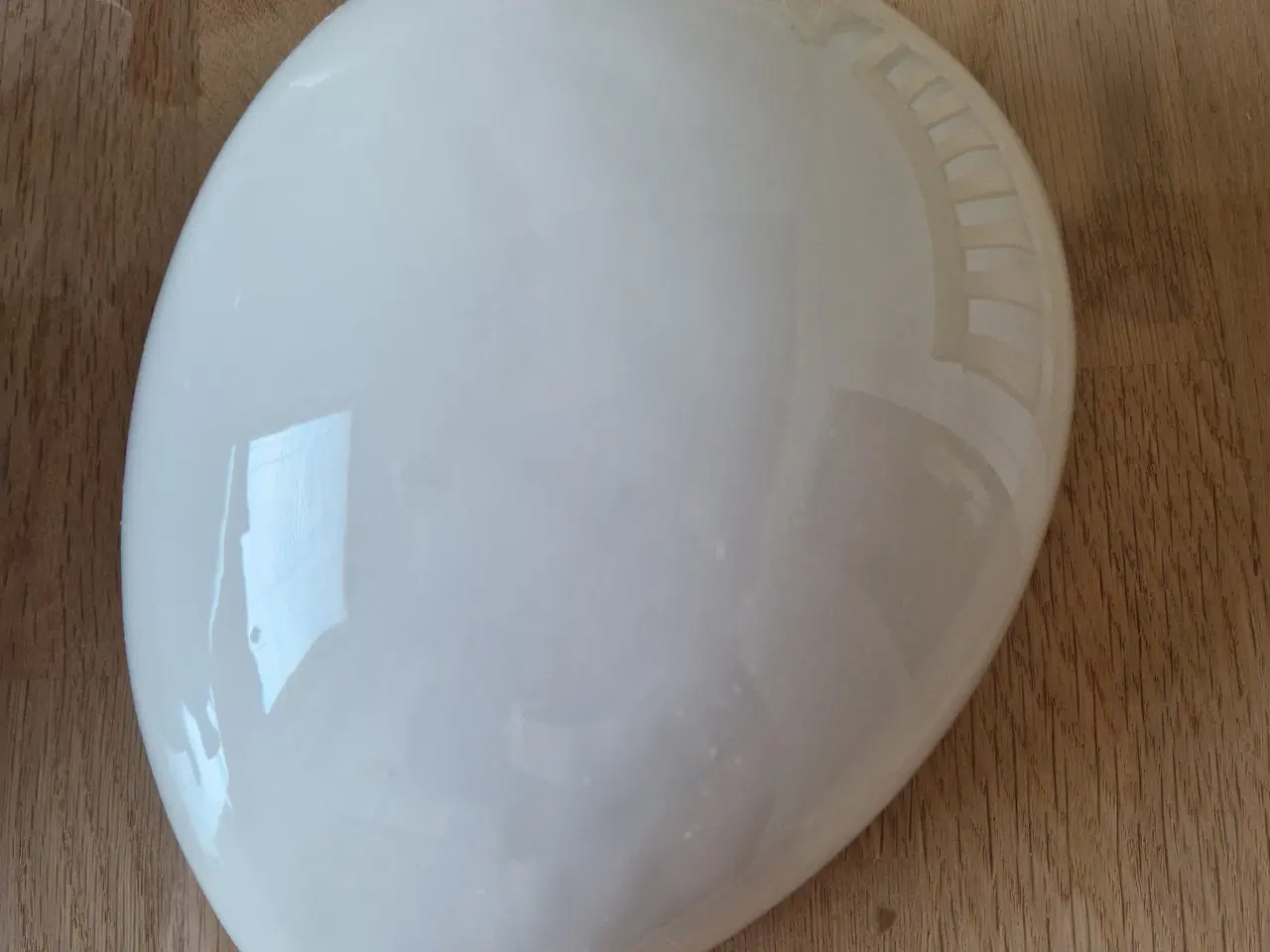 Billede 2 - Ballon keramik vægkunst 