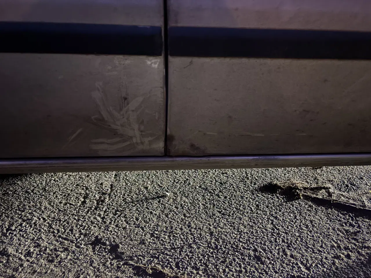 Billede 2 - Seat Toledo 1,6 16V