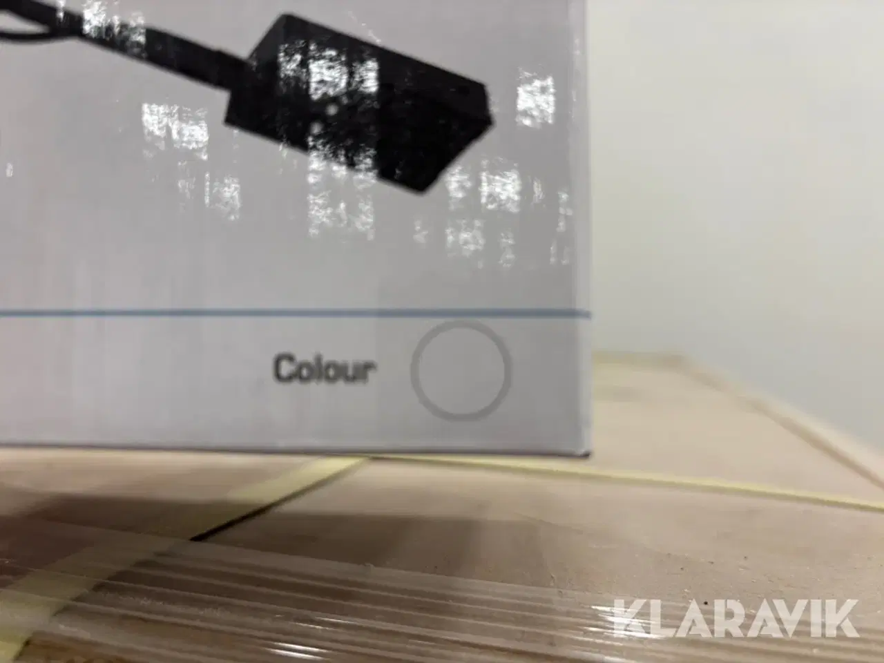 Billede 9 - Spots Quick2Light IP44 1120 styk