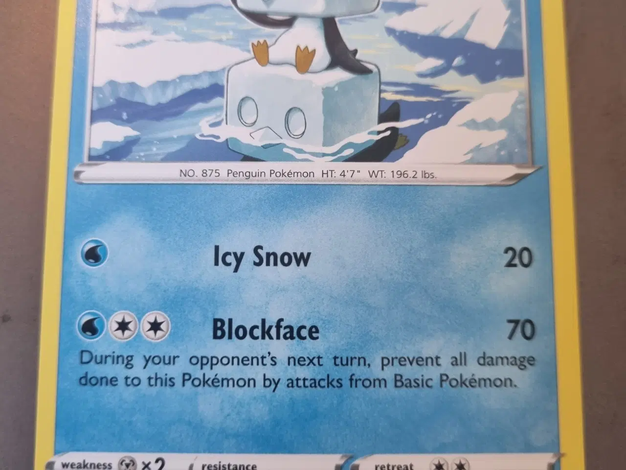 Billede 3 - Pokemon kort fra forskellige serier