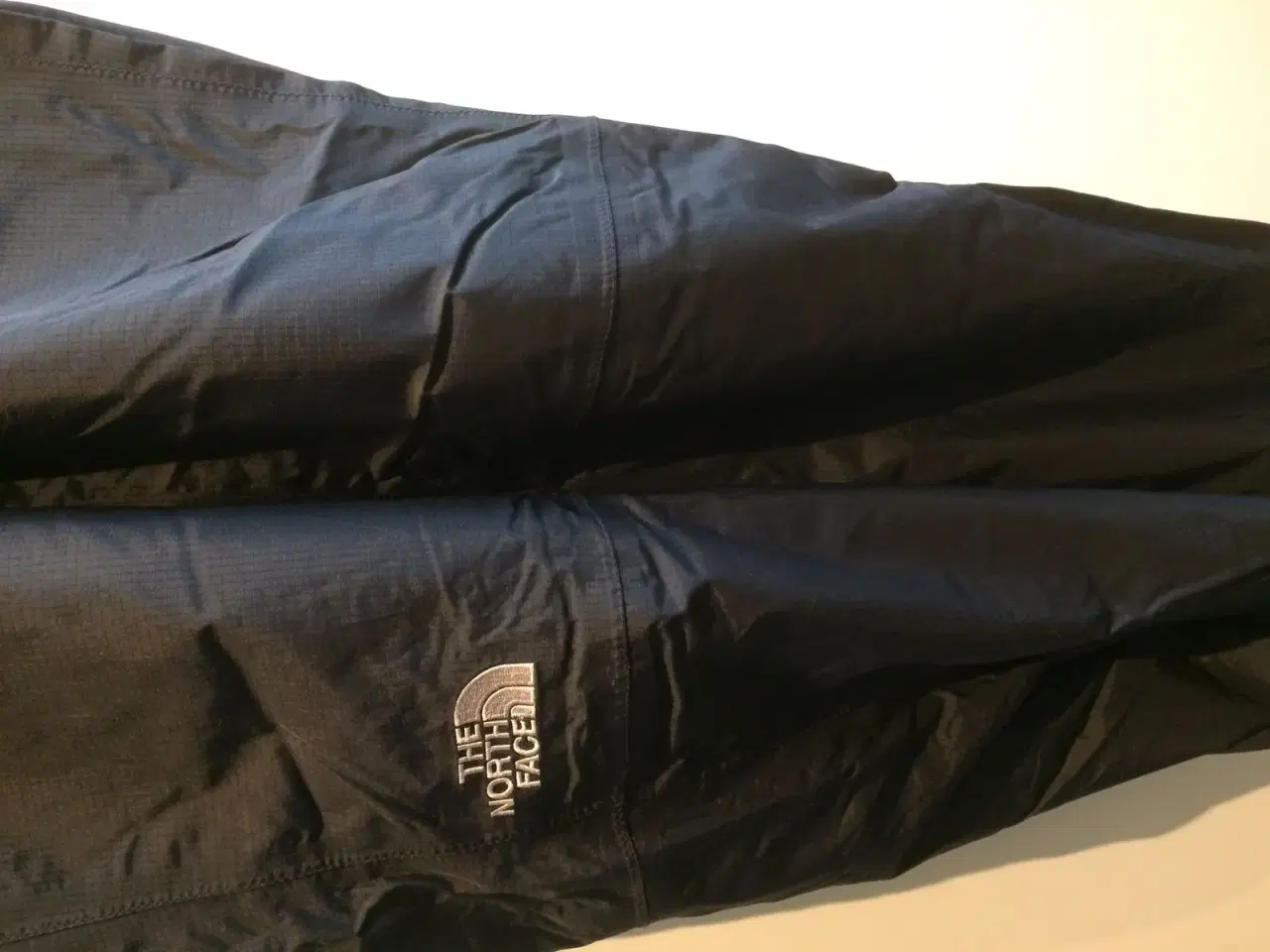 Billede 2 - The North Face regnbukser