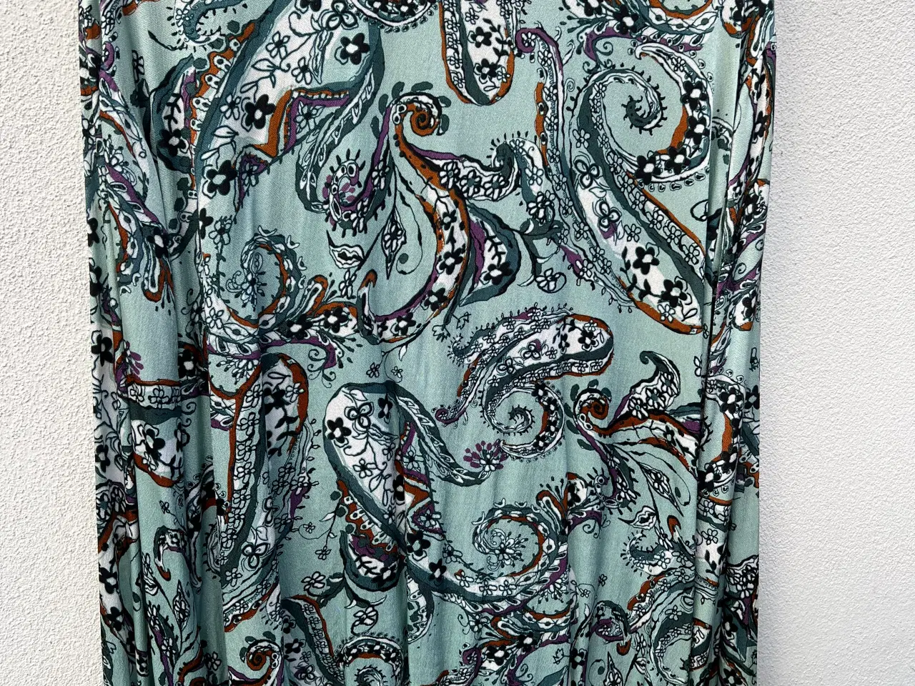 Billede 3 - Day Birger Et Mikkelsen Bluse Str. 42 