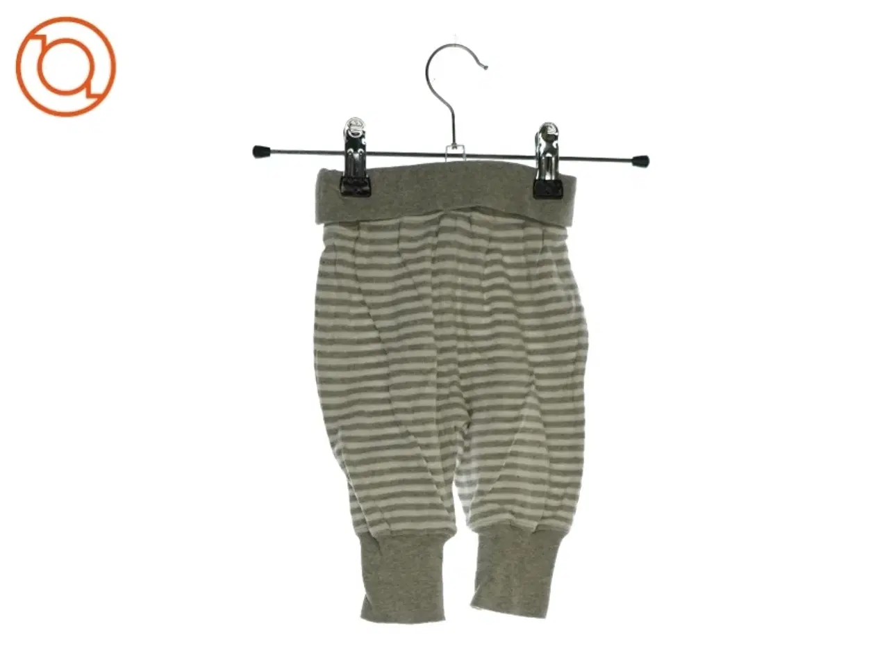 Billede 2 - Bukser fra Friends (str. 56)