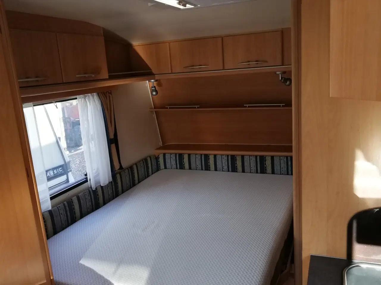 Billede 11 - Adria altea 432 px