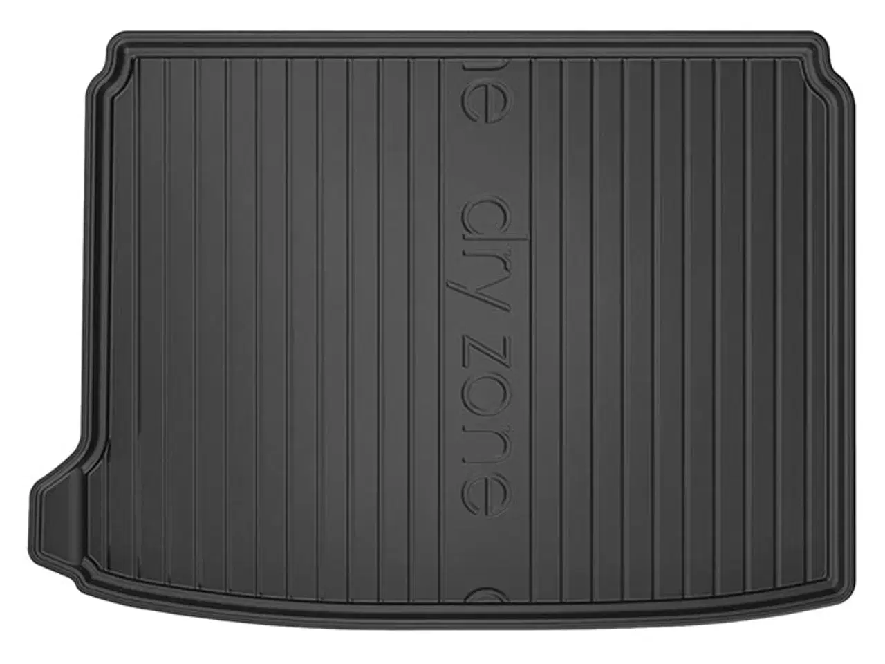 Billede 1 - Bagagerumsbakke Citroën DS4, DS4 I HB 2011-2018