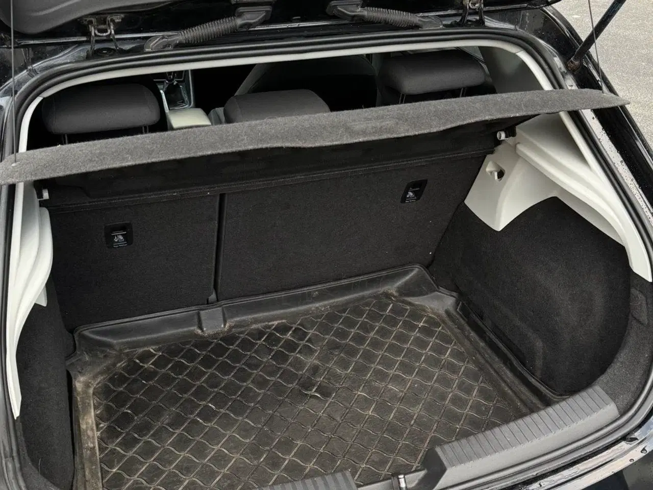 Billede 8 - Seat Leon 2016