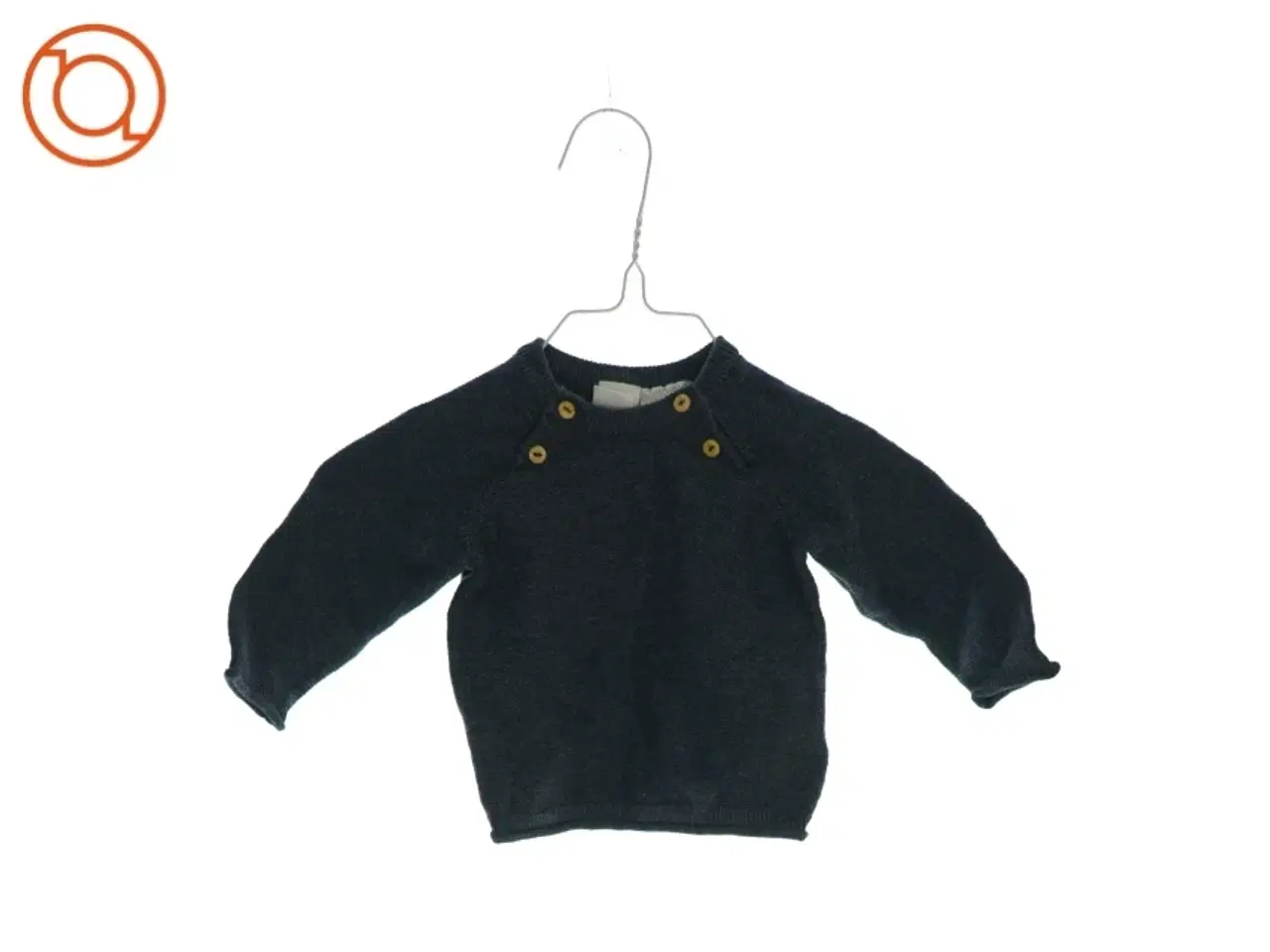 Billede 1 - Trøje fra H&M (str. 62)