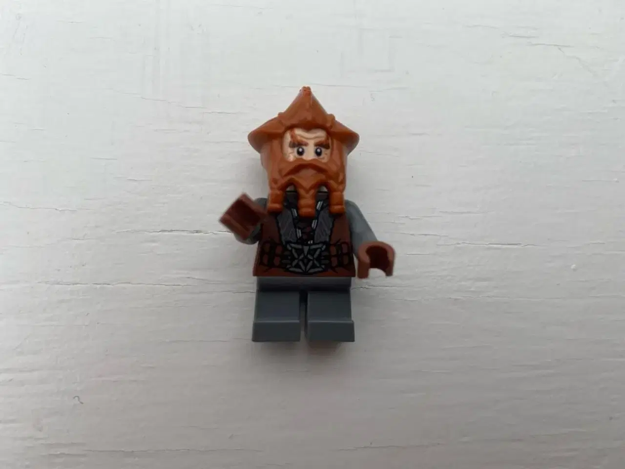Billede 13 - Lego Lord of the Rings og Hobbit