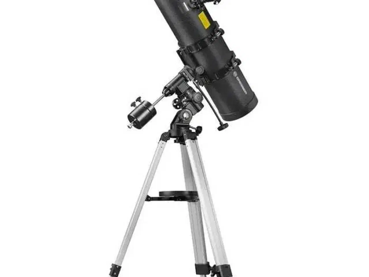 Billede 2 - Bresser Pollux 150/1400mm stjernekikkert (EQ)