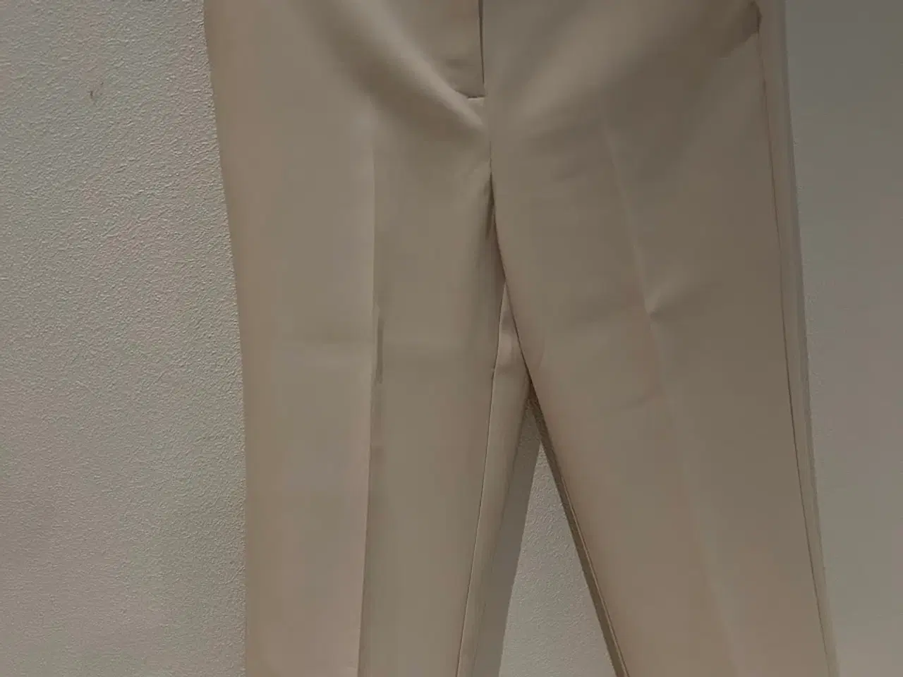 Billede 2 - Nye lyse Numph bukser