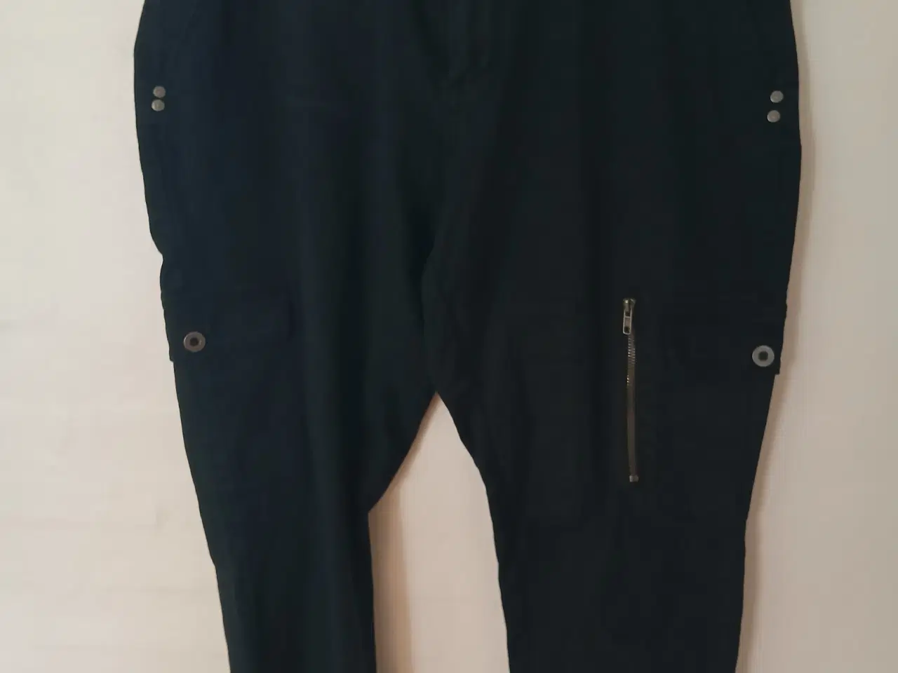 Billede 1 - Knickers 