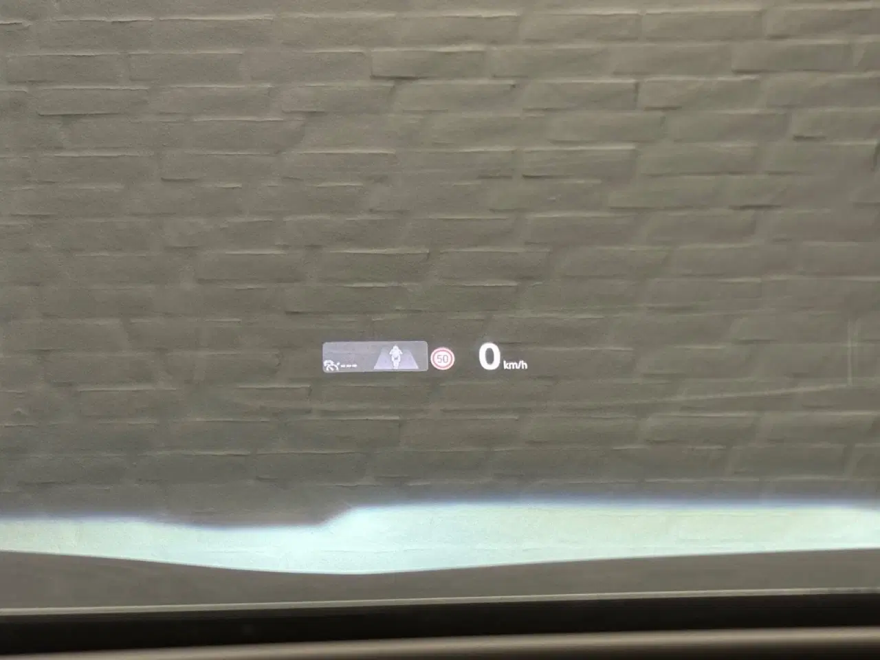 Billede 13 - VW ID.4 77 Pro Performance