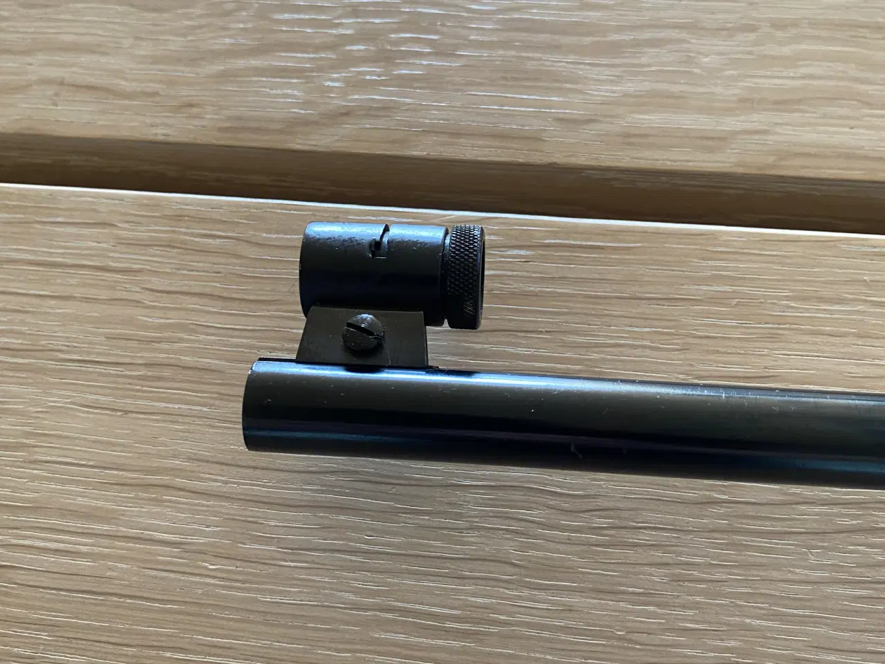 Billede 4 - Diana model 35 luftgevær 