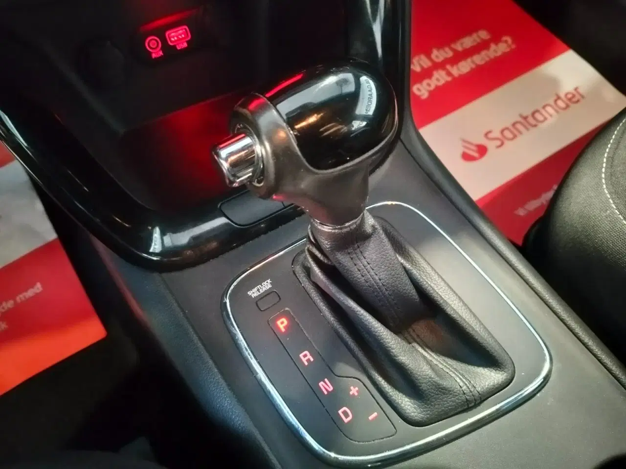 Billede 14 - Kia Ceed 1,6 CRDi 136 GT-Line DCT