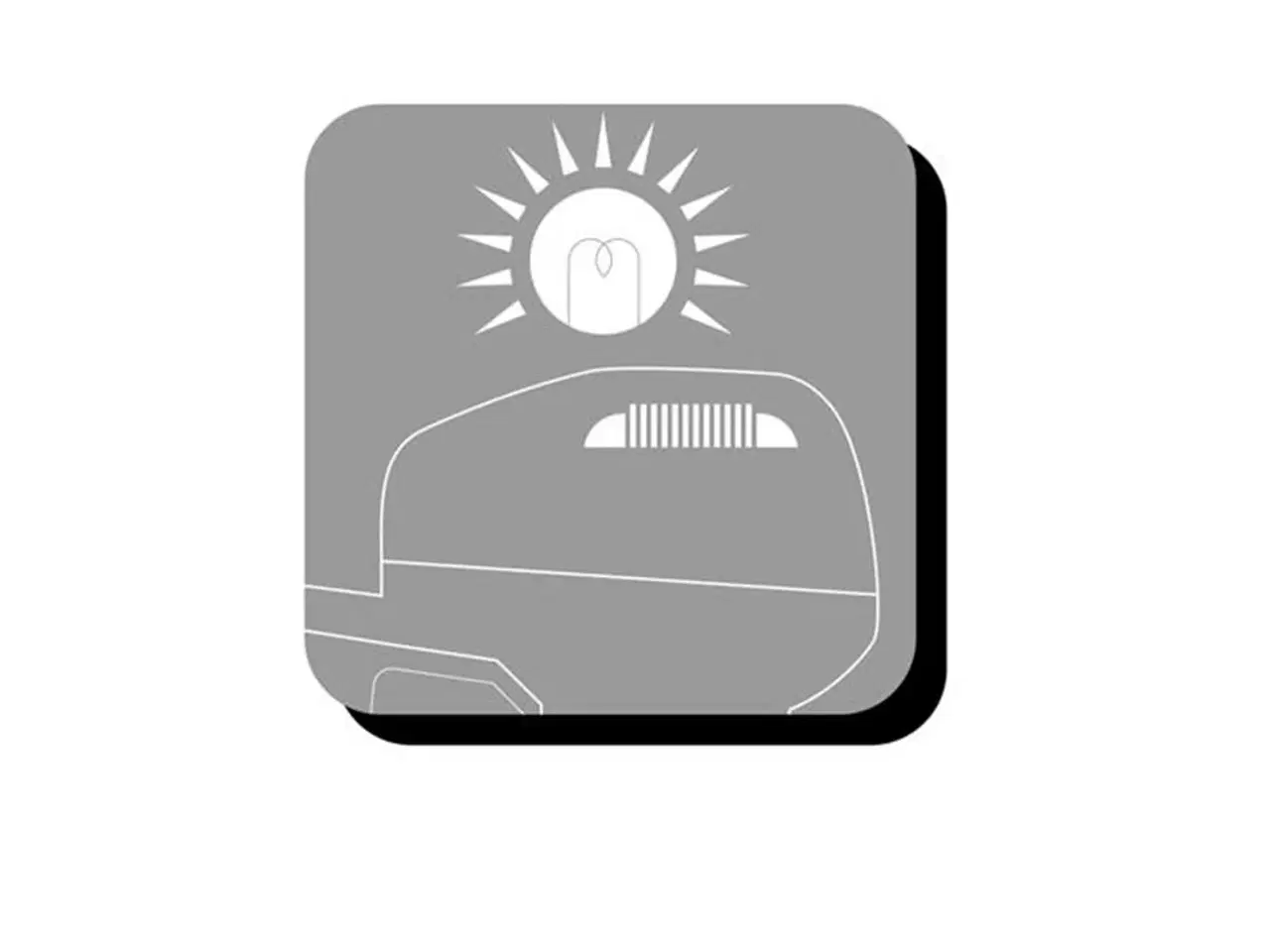 Billede 19 - Yamaha 130 HK 4-Takt Påhængsmotor