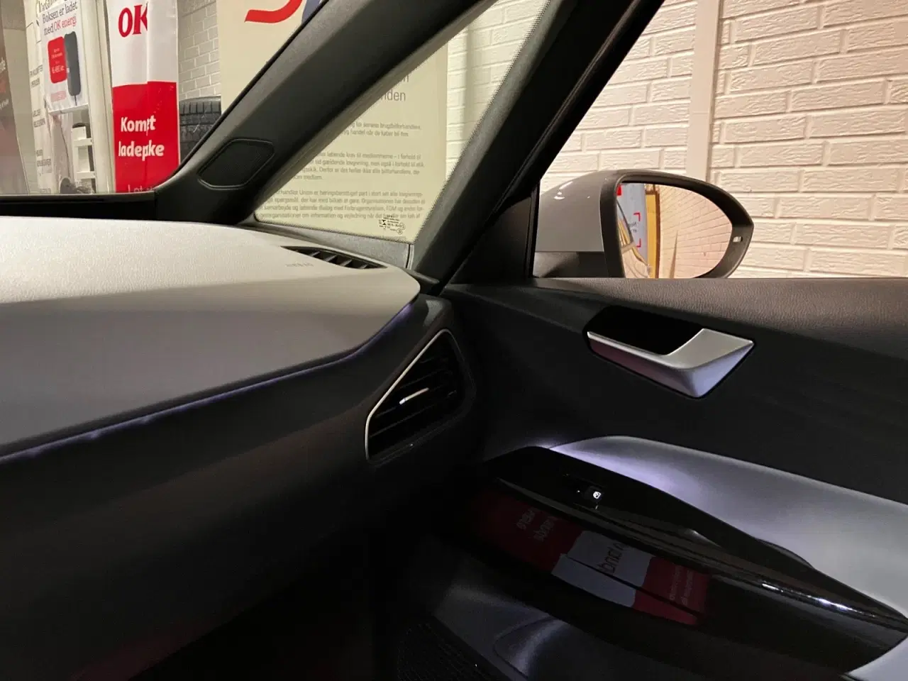 Billede 16 - VW ID.3 58 Pro Performance