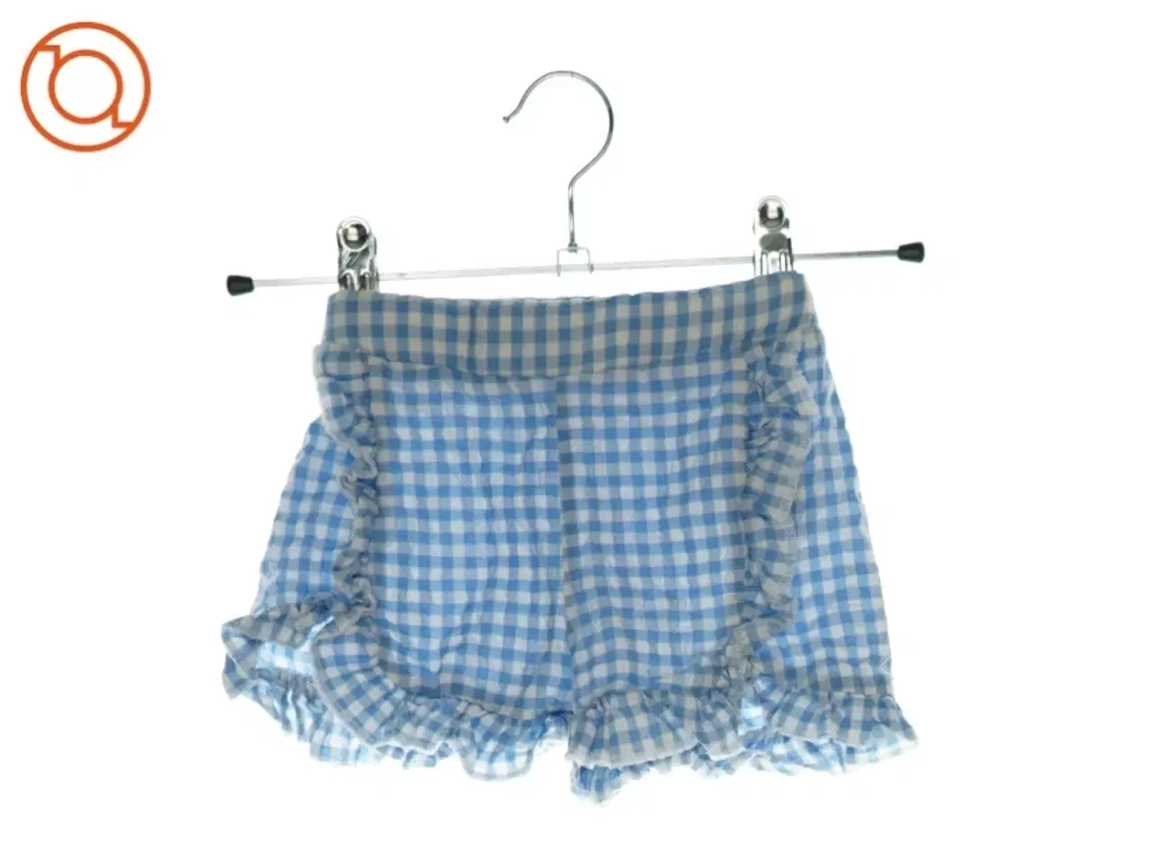 Billede 3 - Sæt med bluse og shorts fra VRS (str. 68)