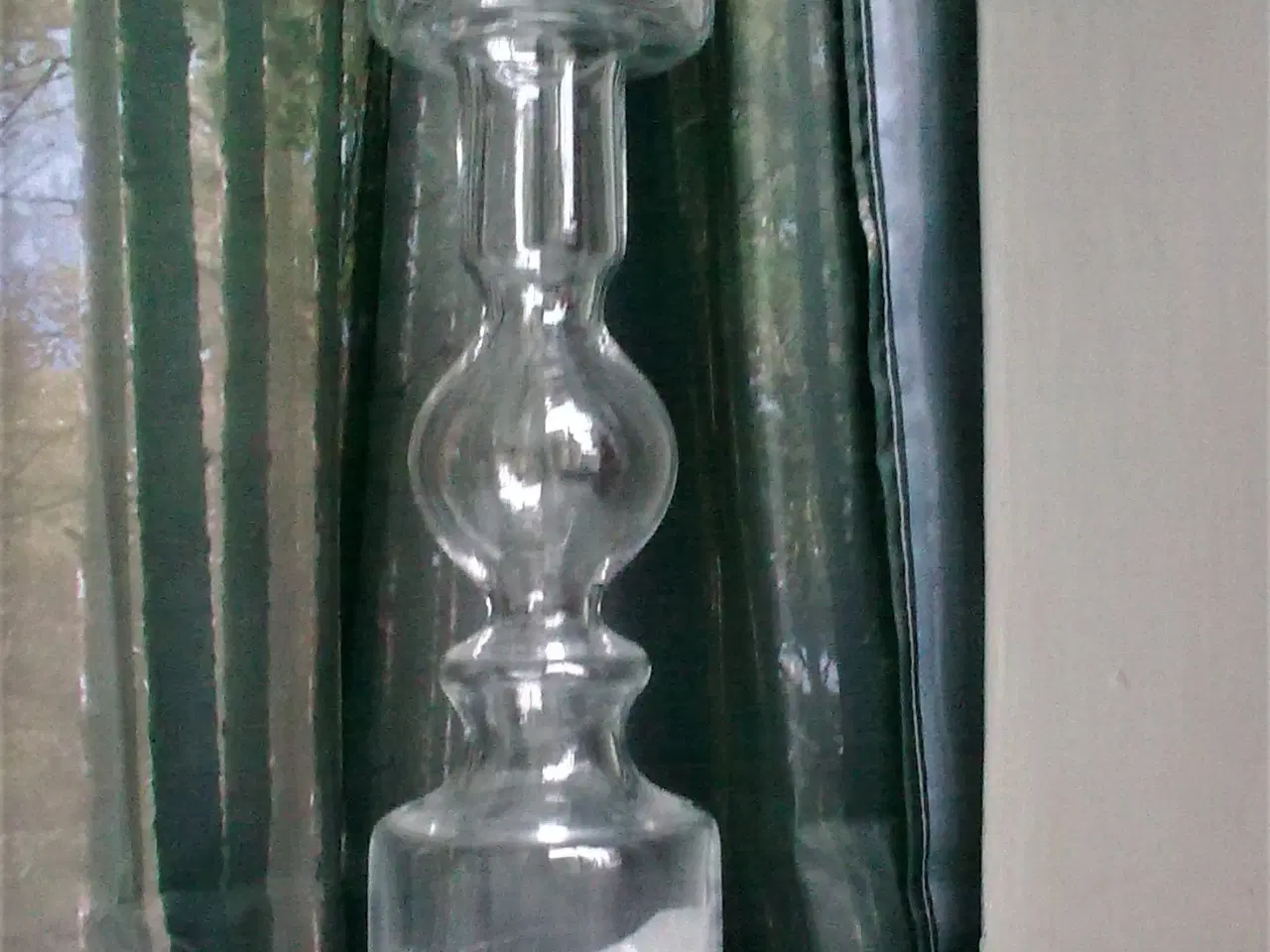 Billede 6 - Pompadour af Nanny Still LASI Finland