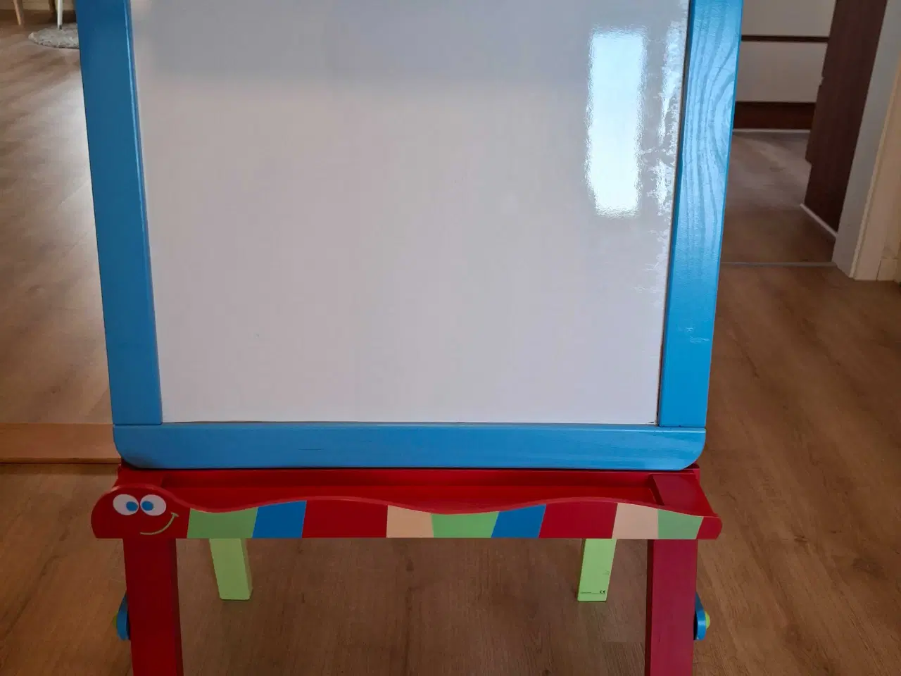 Billede 2 - Tegnetavle