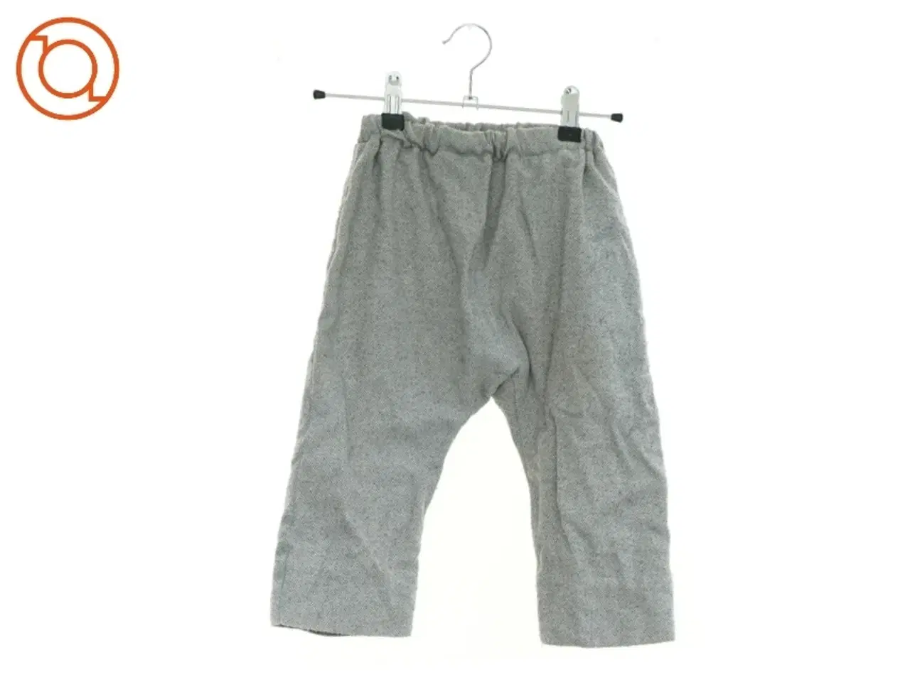 Billede 1 - Bukser (str. 104 cm)