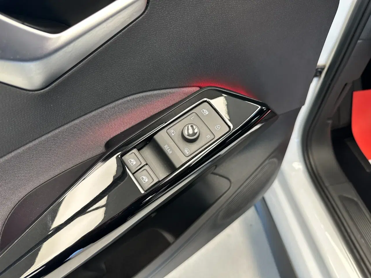 Billede 13 - VW ID.3 45 Pure Performance