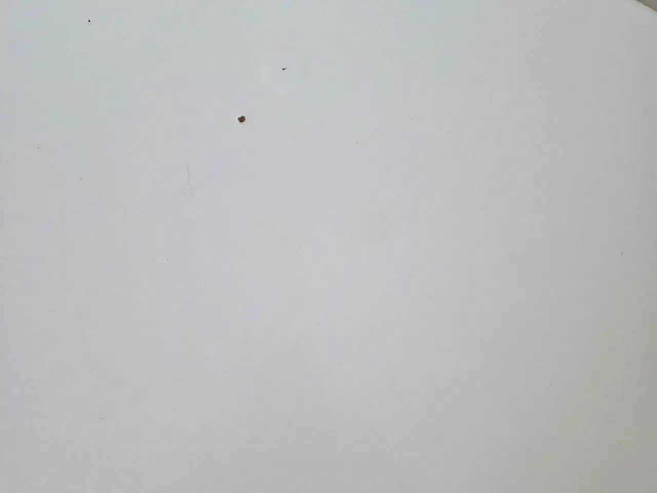 Billede 2 - Sofabordsæt