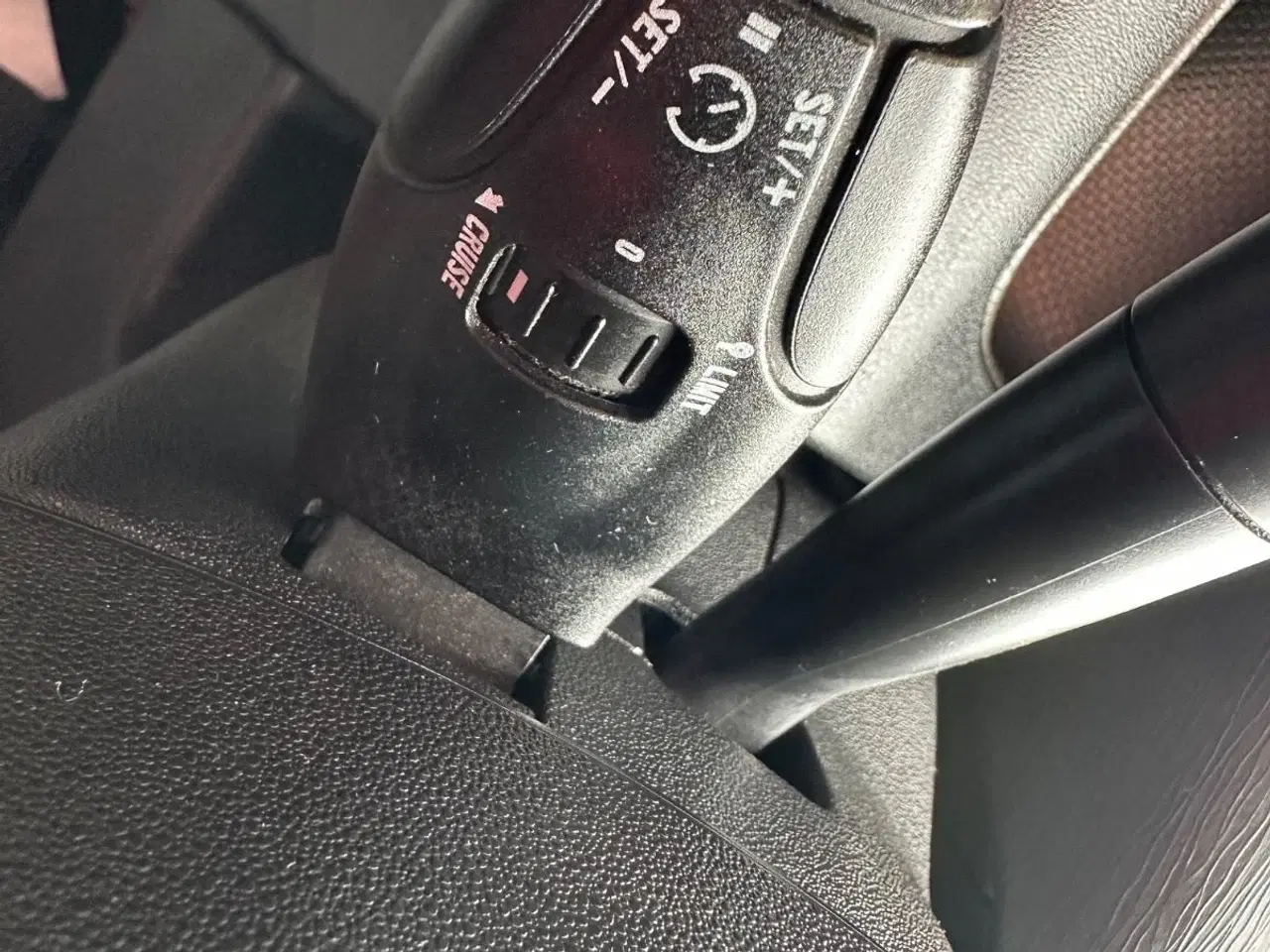 Billede 16 - Citroën C3 Picasso 1,6 HDi 110 Seduction