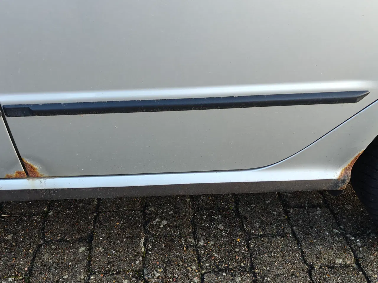 Billede 10 - Brugt bil