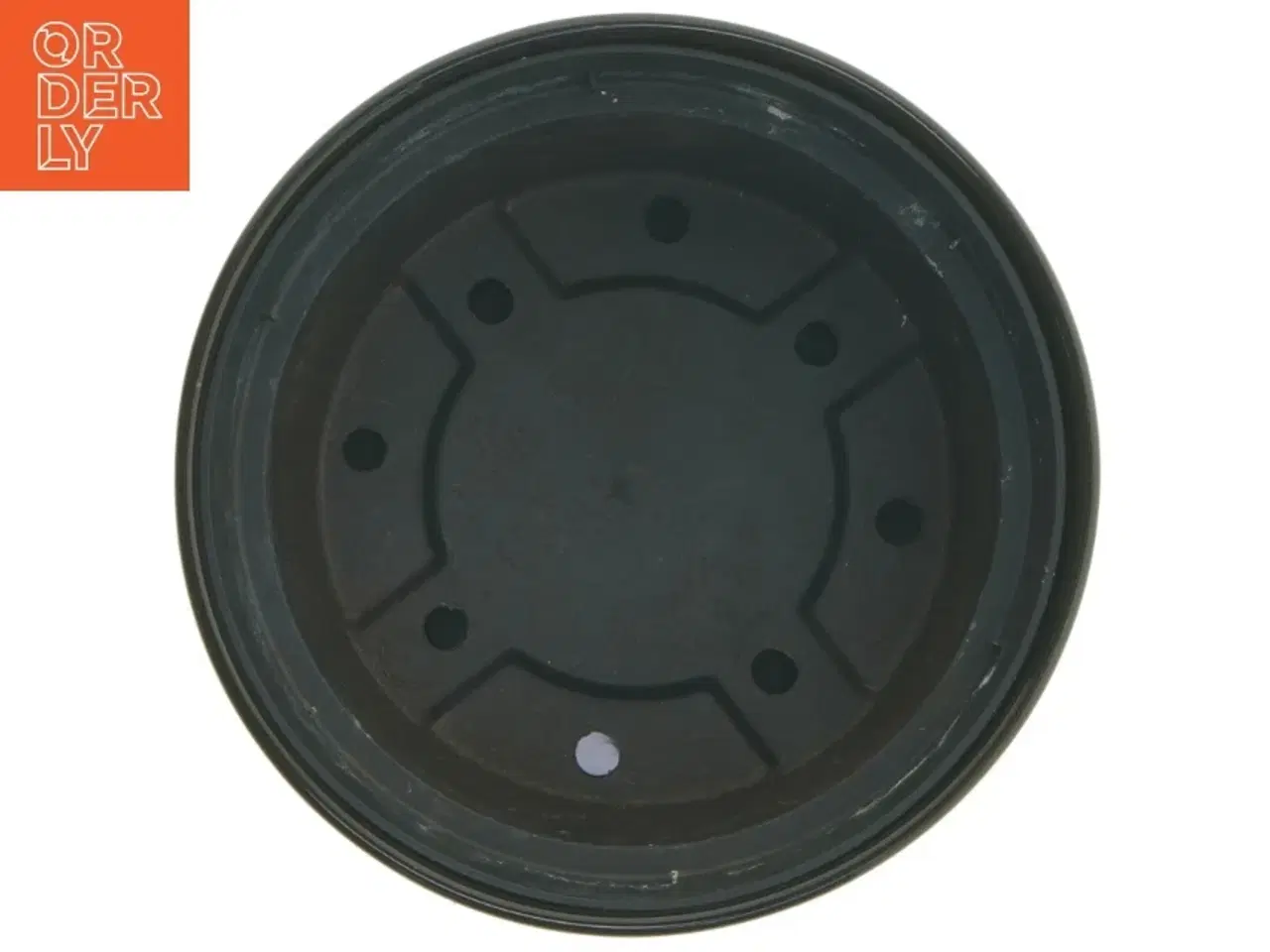 Billede 3 - Urtepotte fra IKEA fra IKEA (str. Ø 22 cm)