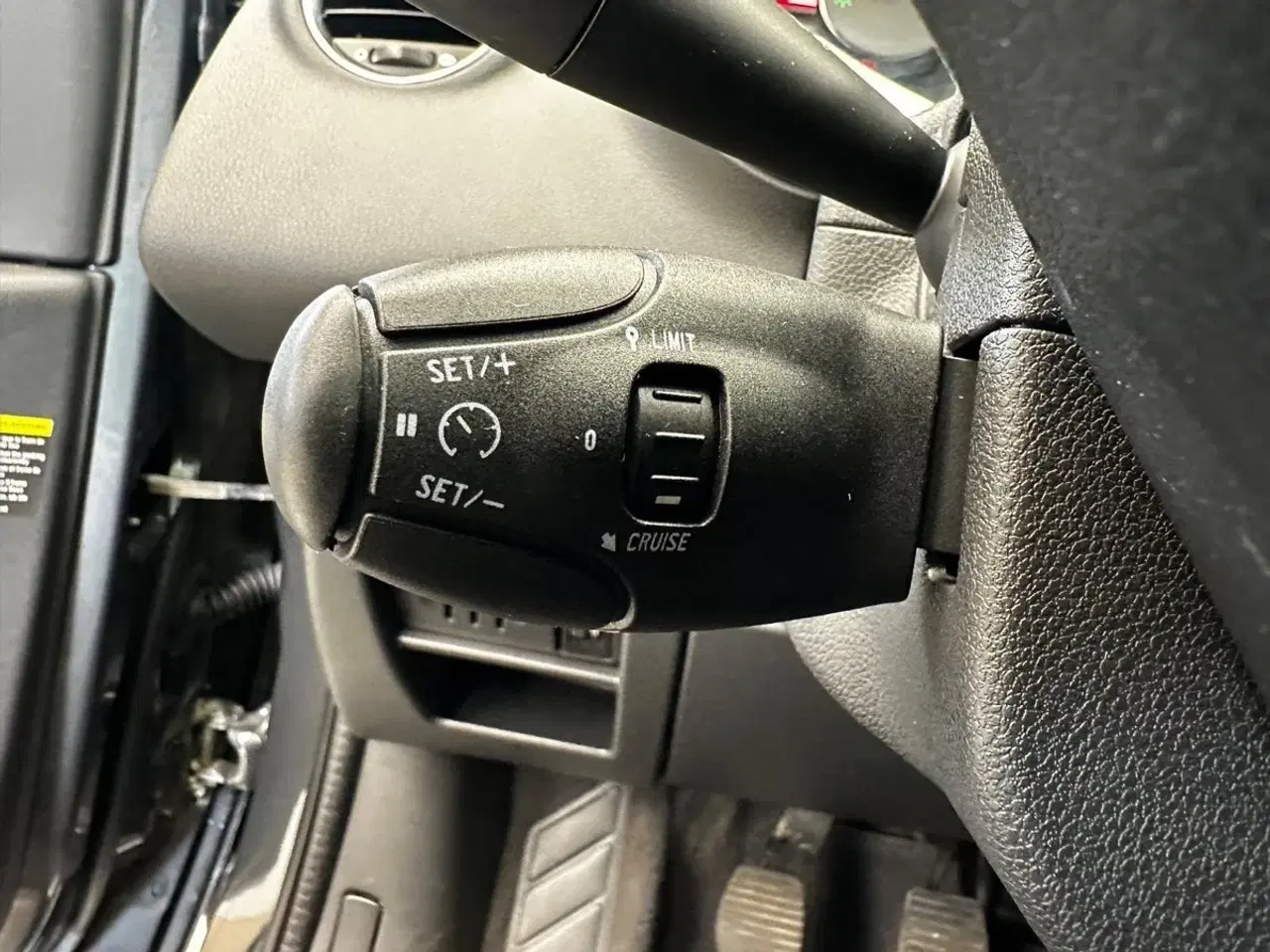 Billede 21 - Peugeot 3008 1,6 BlueHDi 120 Active