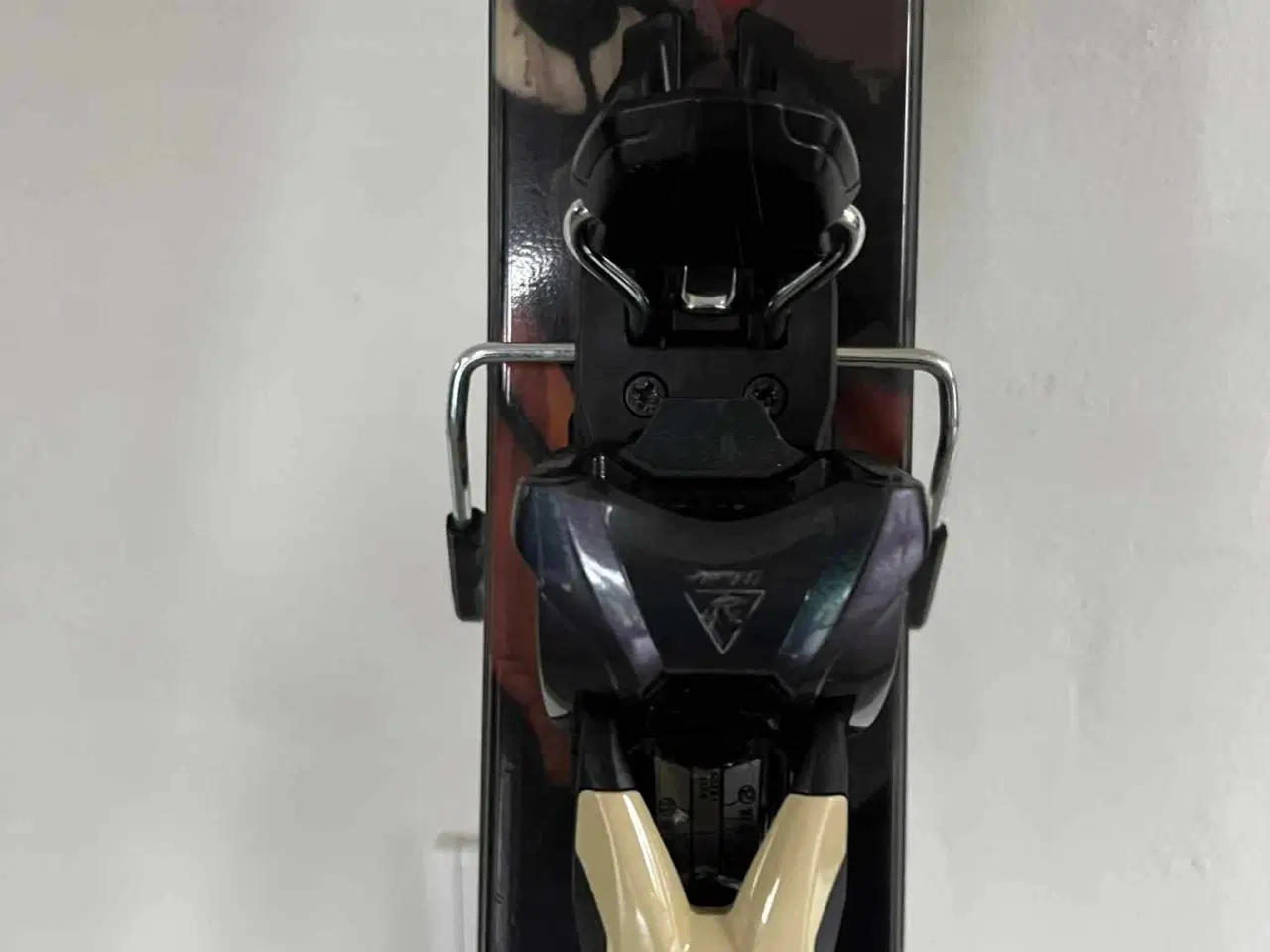 Billede 9 - Atomic Bent 100 freeski