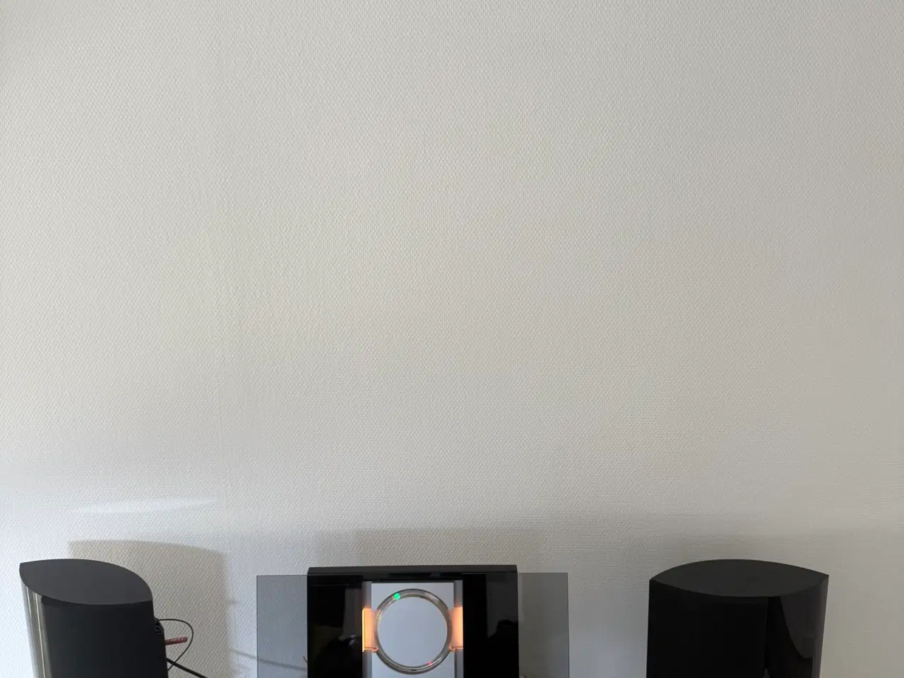 Billede 2 - Beosound 3000 Beolab 4000