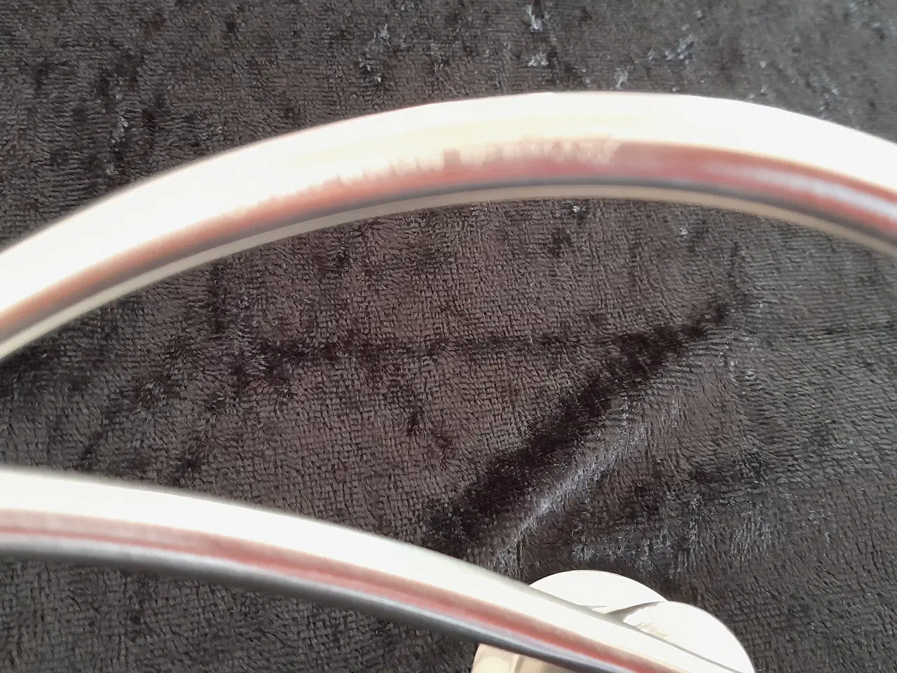 Billede 20 - Georg Jensen lysestager: Season, Swing og Glow