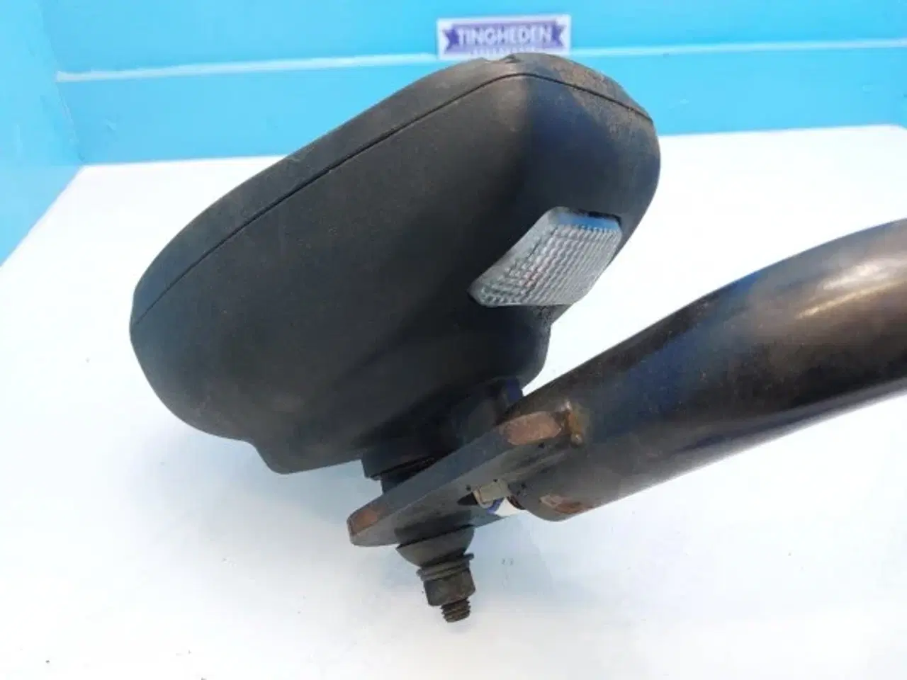 Billede 5 - GEHL AL750 Forlygte 50310200