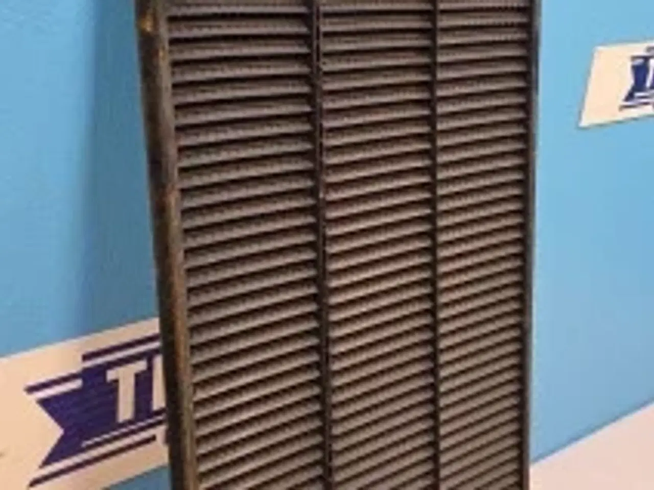 Billede 17 - Massey Ferguson 9280 Oversold  28482375 (1)