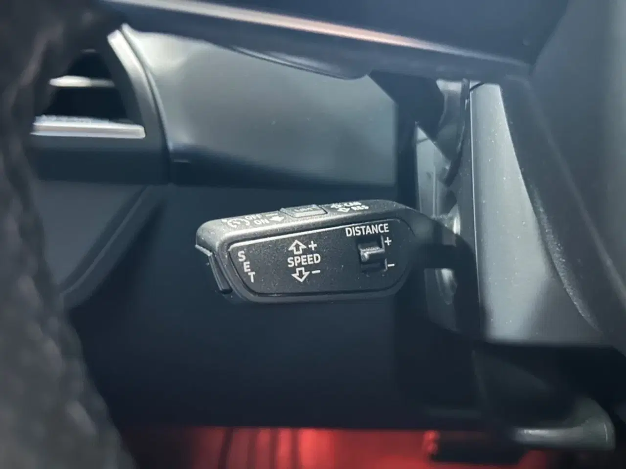 Billede 13 - Audi e-tron GT  quattro
