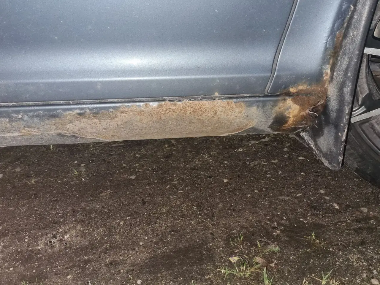 Billede 16 - Skoda Octavia 2,0 TDi Elegance