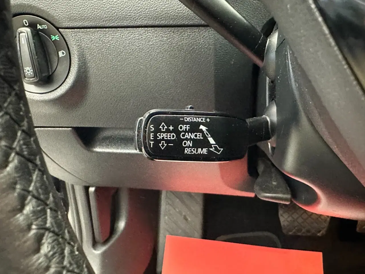 Billede 15 - Skoda Octavia 1,5 TSi 150 Style DSG