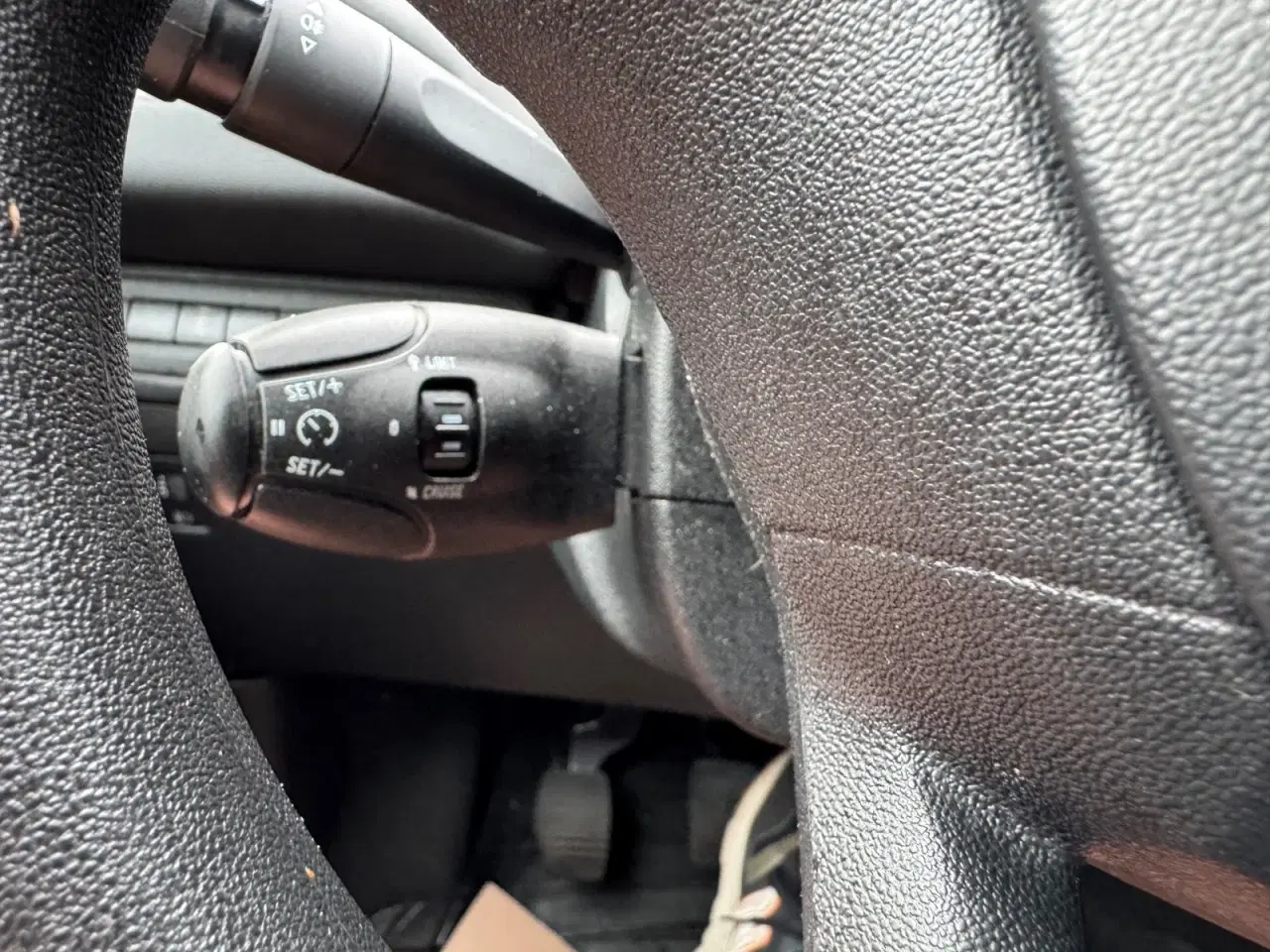 Billede 5 - Peugeot 208 1,0 VTi Access Air