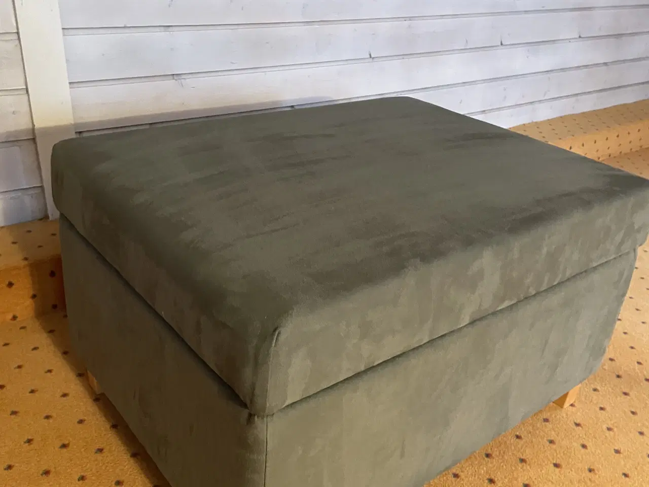 Billede 15 - Sidste chance for at spare 95%