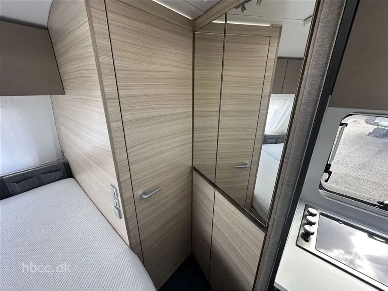 Billede 3 - 2023 - Adria Altea 432 PX
