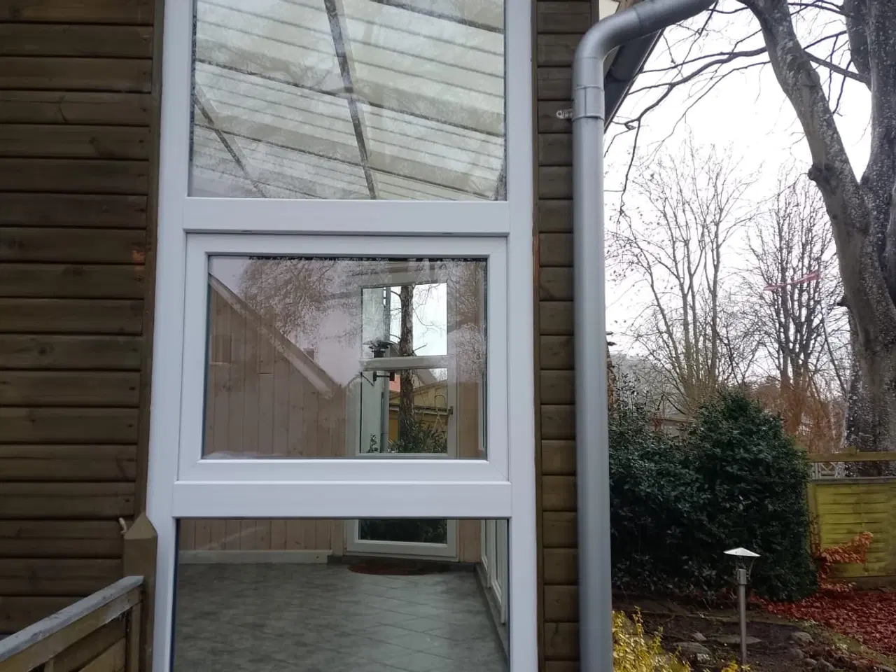 Billede 12 - Udestuge super kvalitet