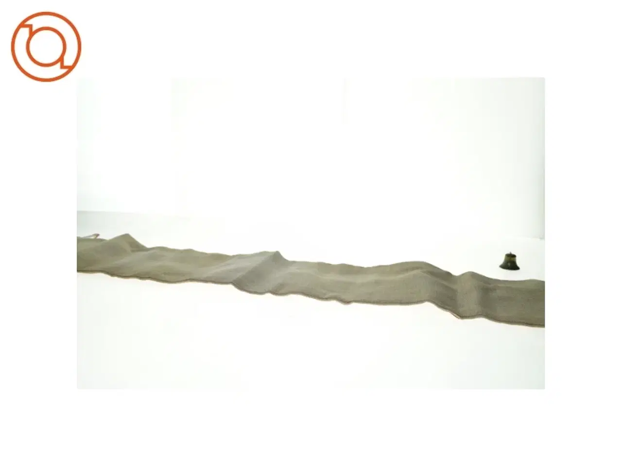 Billede 2 - 1968 vægpynt (str. 118 x 20 cm)