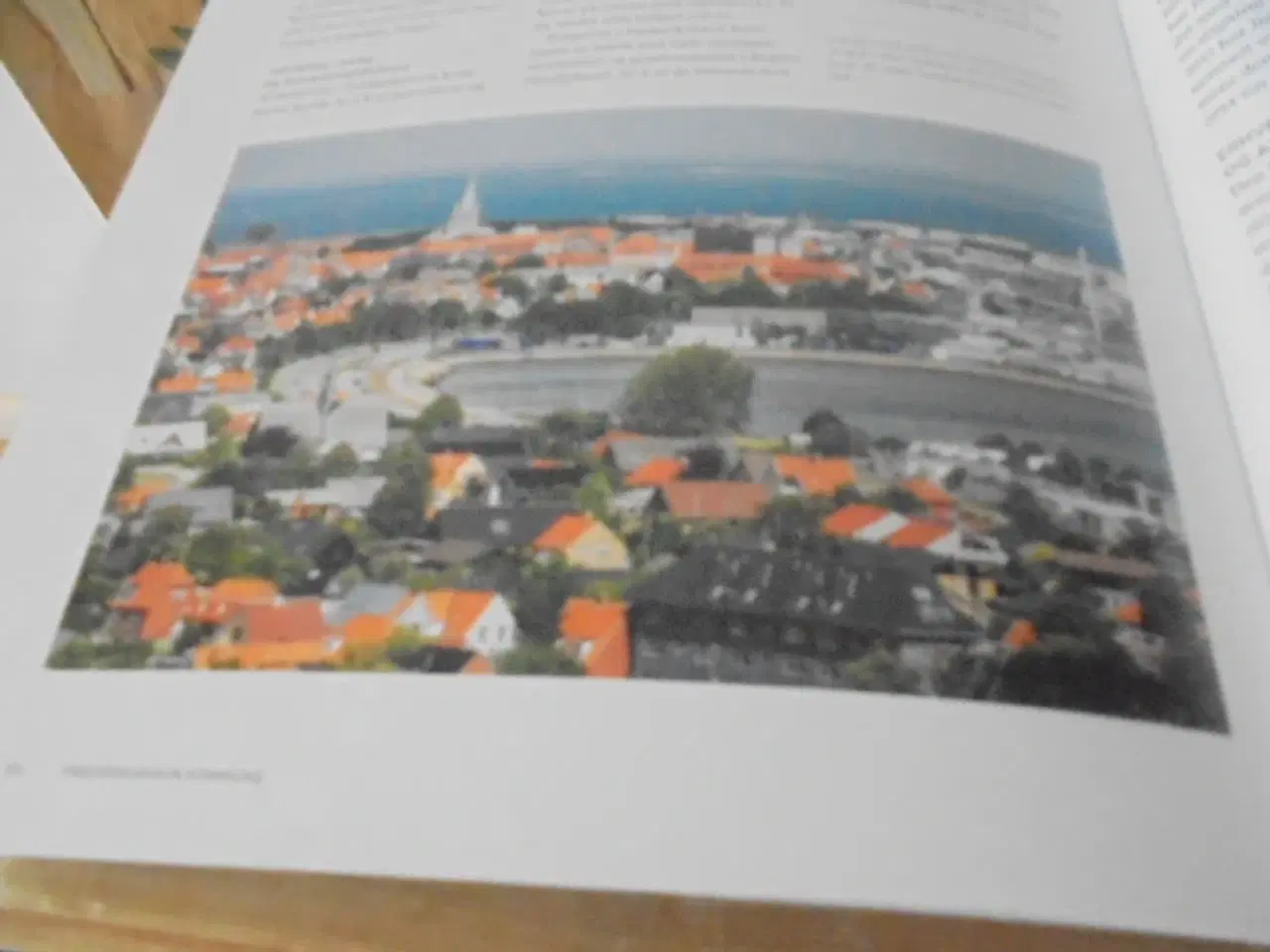 Billede 3 - TrapDanmark – Frederikshavn Kommune – fin stand