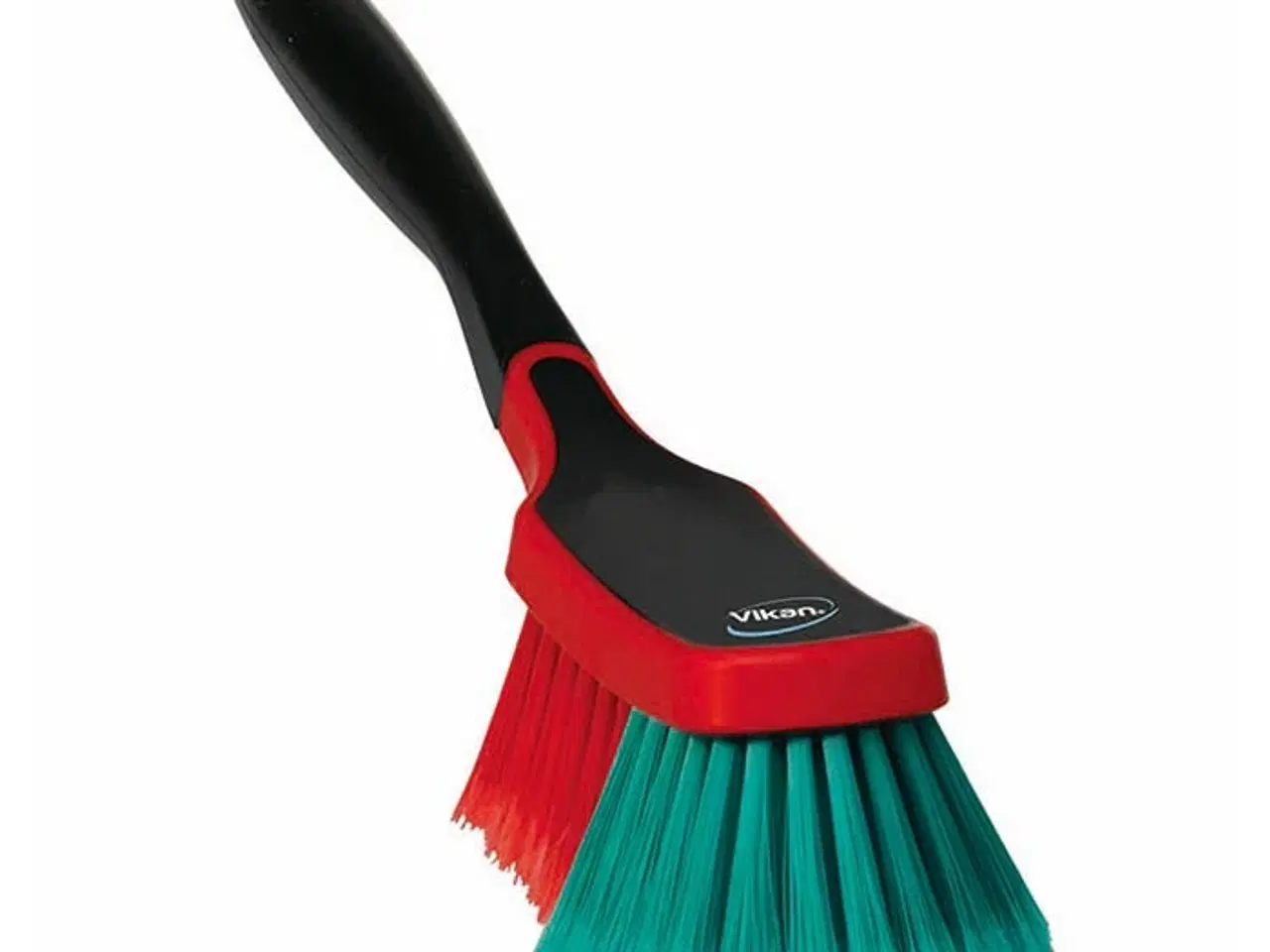 Billede 1 - Vikan multibørste 29 cm