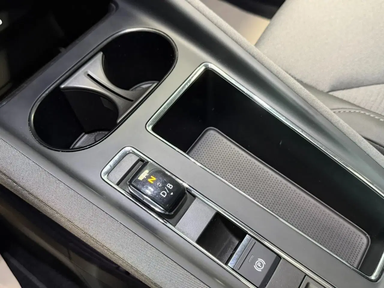 Billede 14 - Skoda Enyaq 80 iV Loft