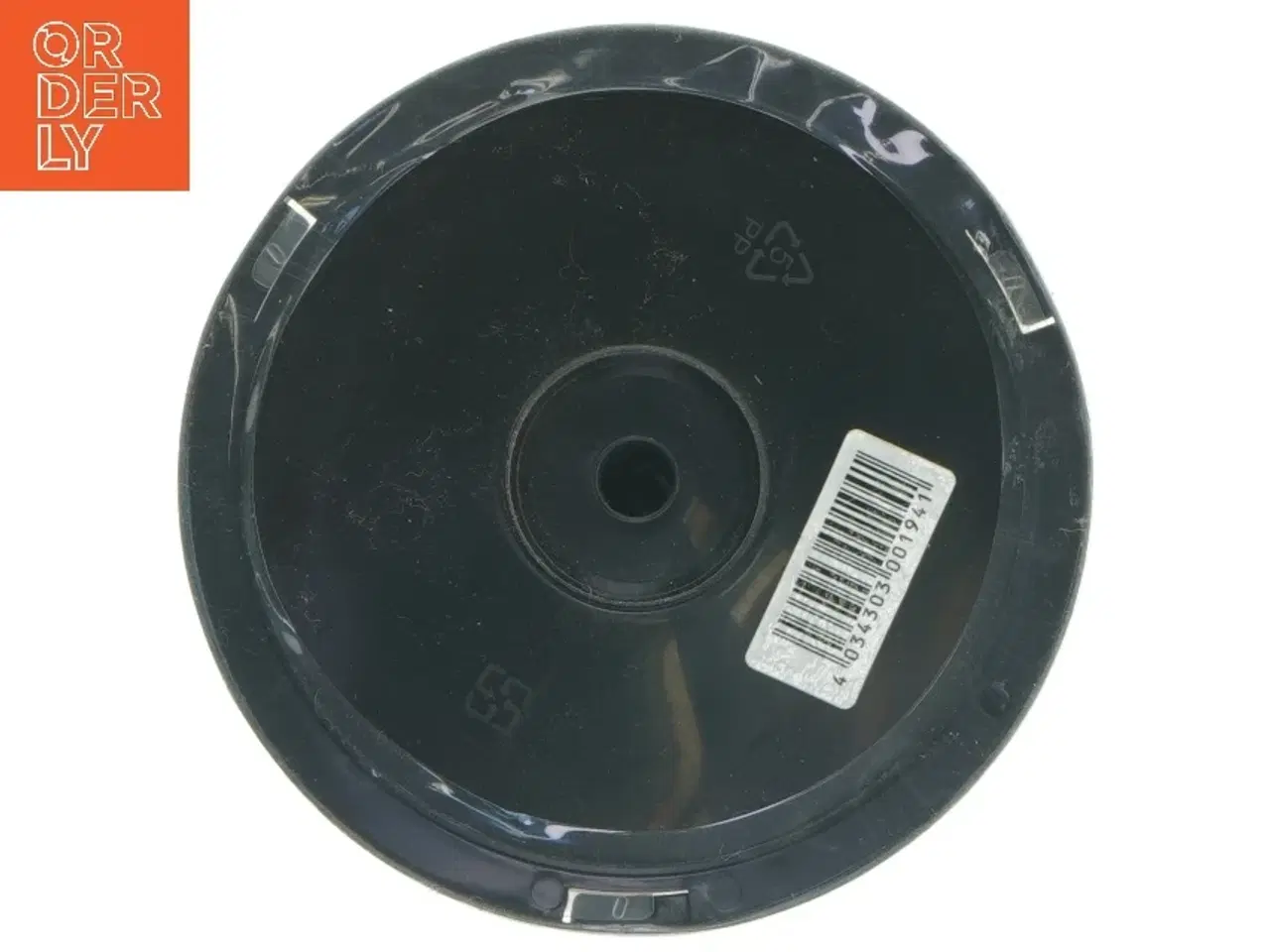 Billede 4 - SilverCircle CD-R disks fra SilverCircle (str. 16 cm)