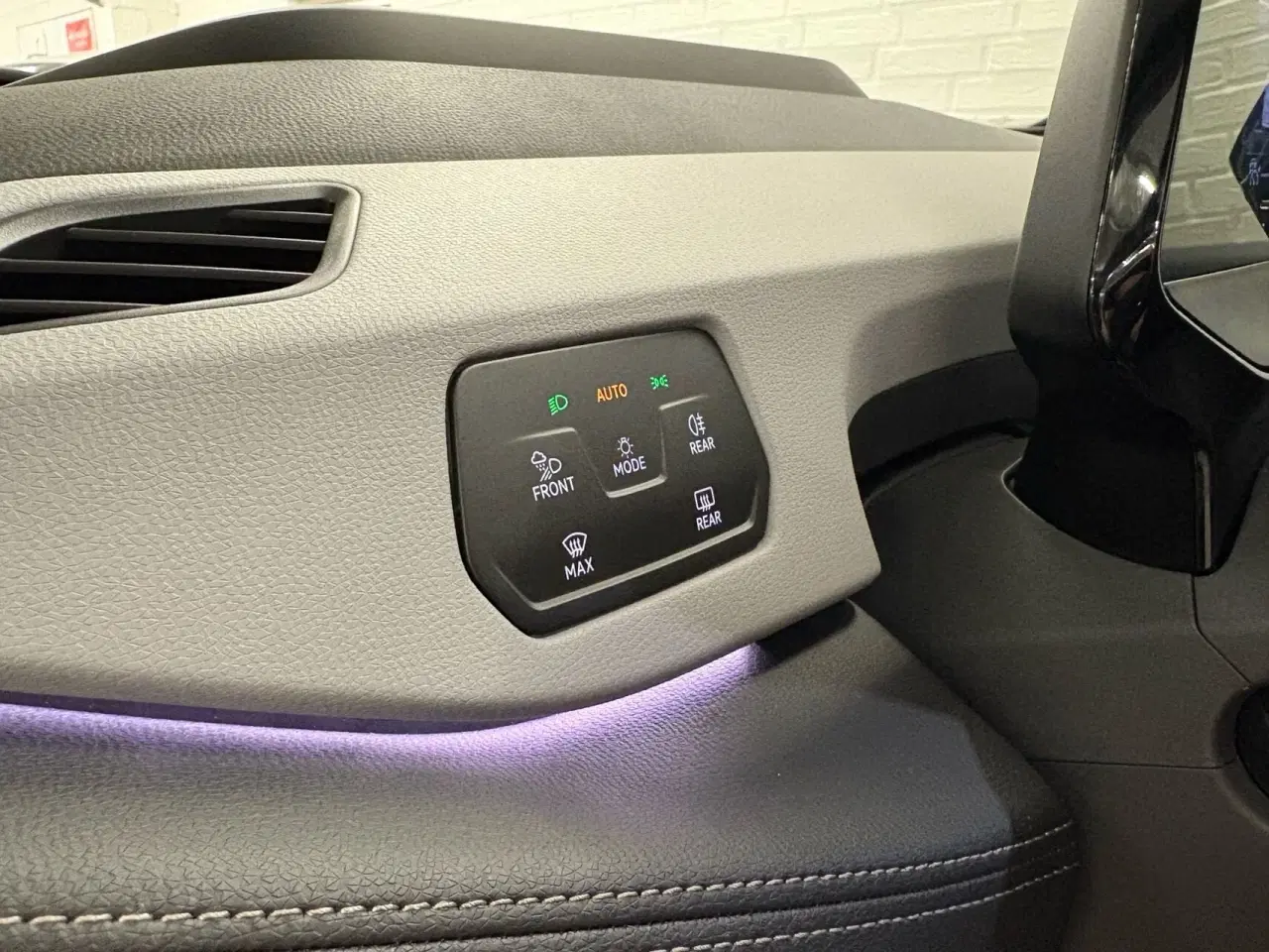 Billede 15 - VW ID.3 EL Pro S 204HK 5d Aut.