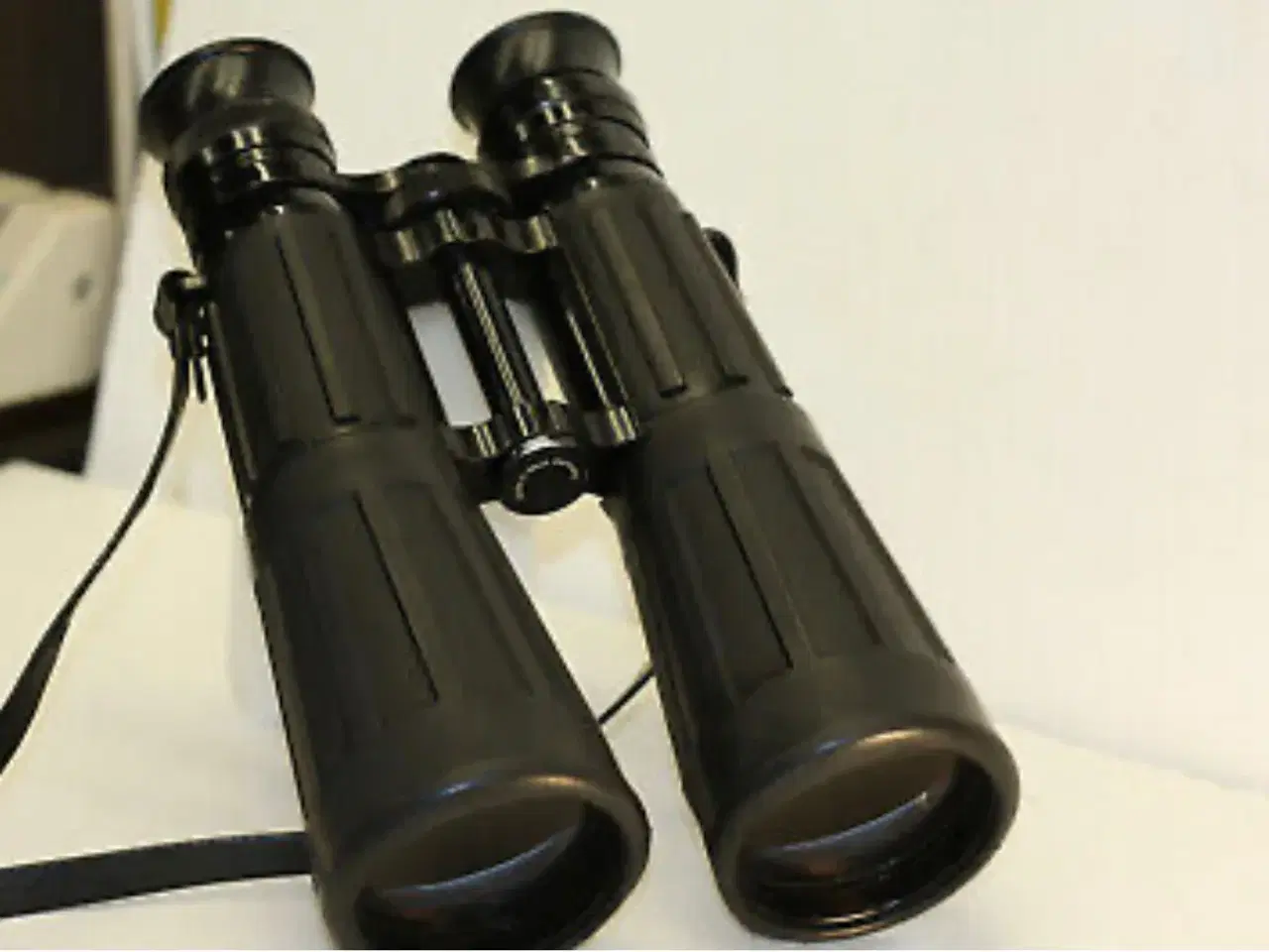 Billede 1 - Zeiss kikkert 8X56