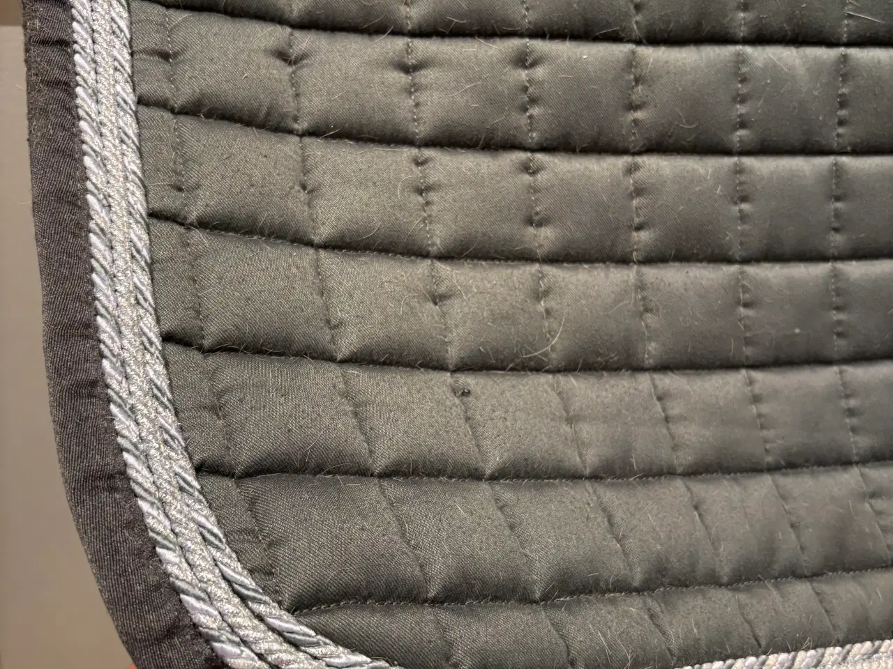 Billede 9 - Underlag str. 16”